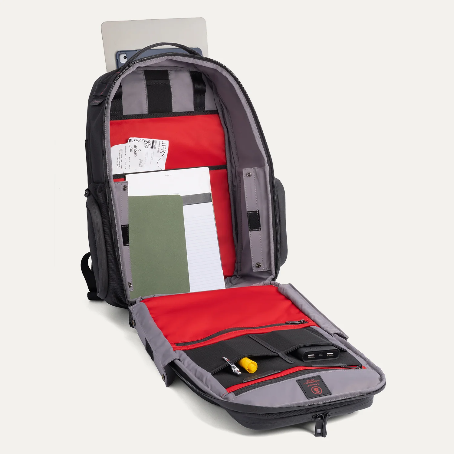 Product image 52