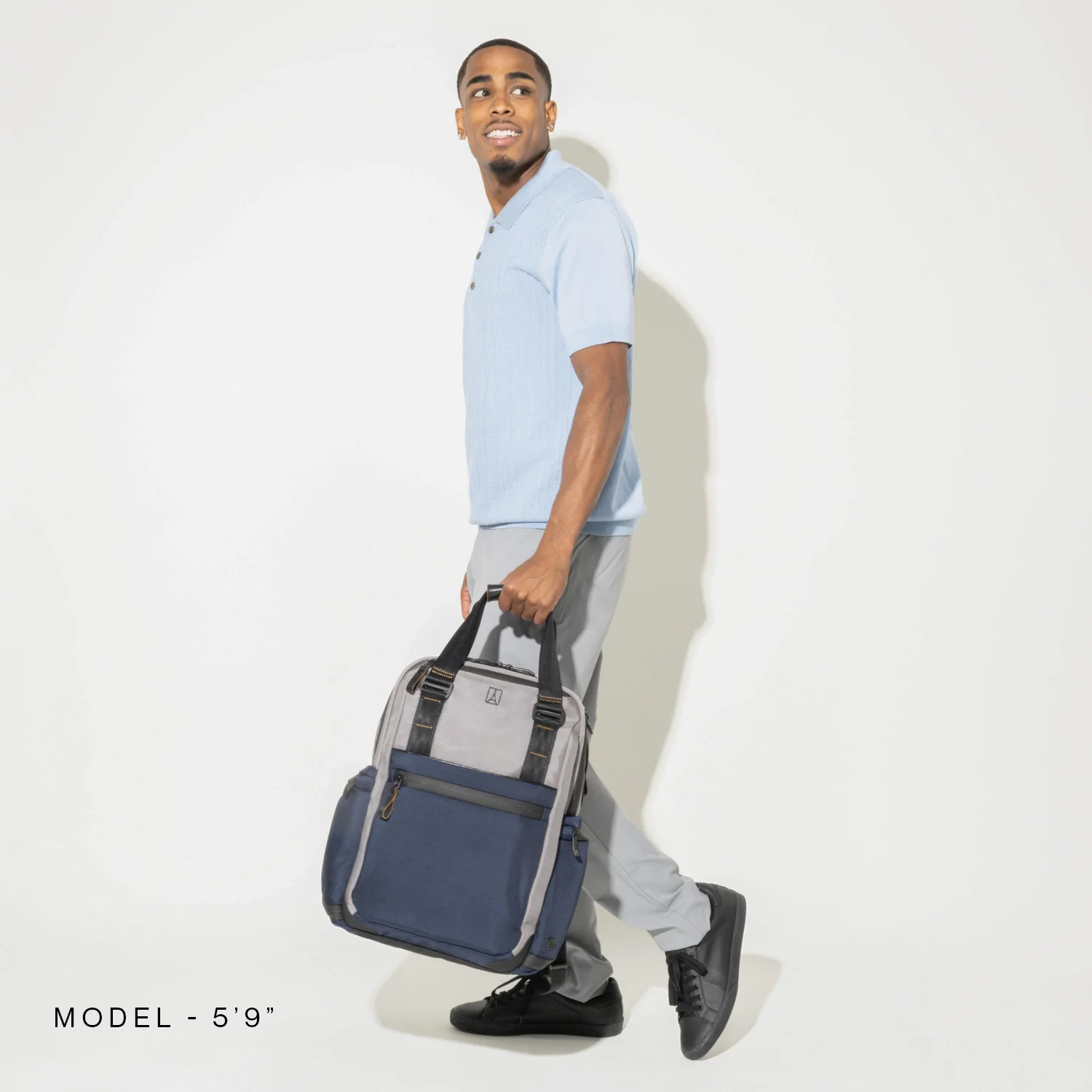 Product image 40