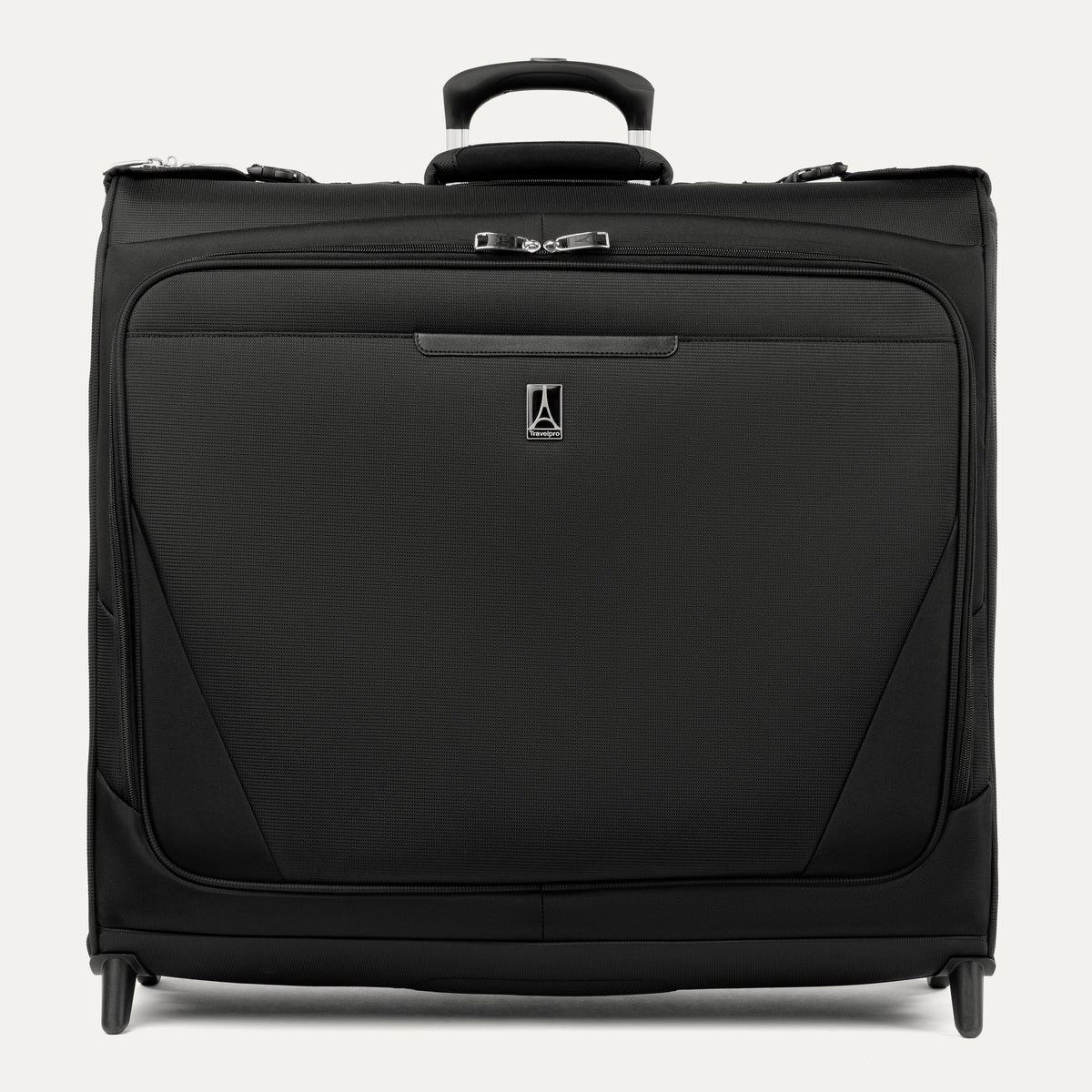 NEW ARRIVALS: BAGS