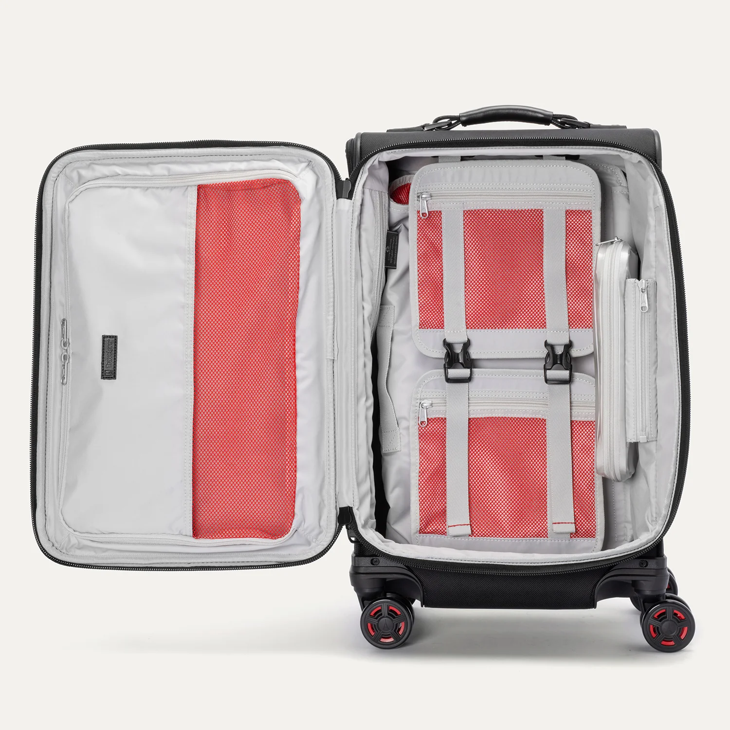 Product image 73