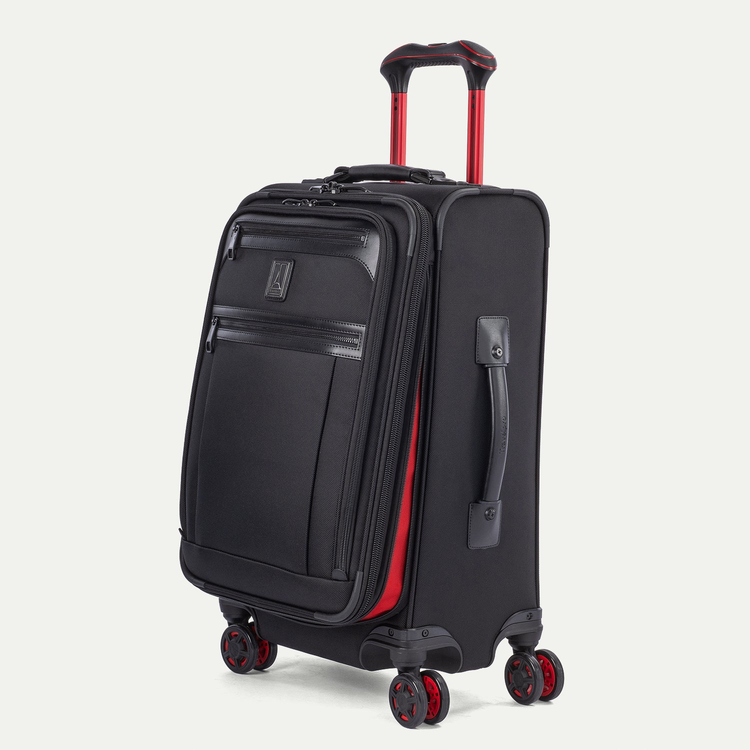Product image 79