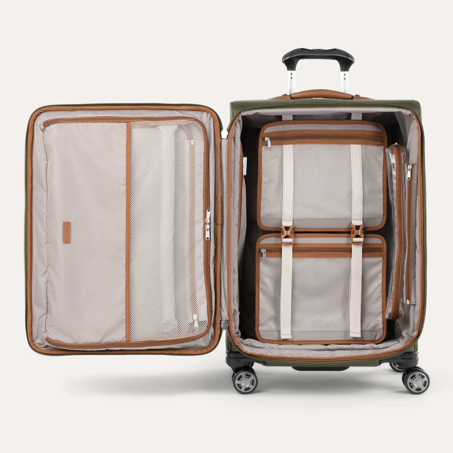 Product image 67