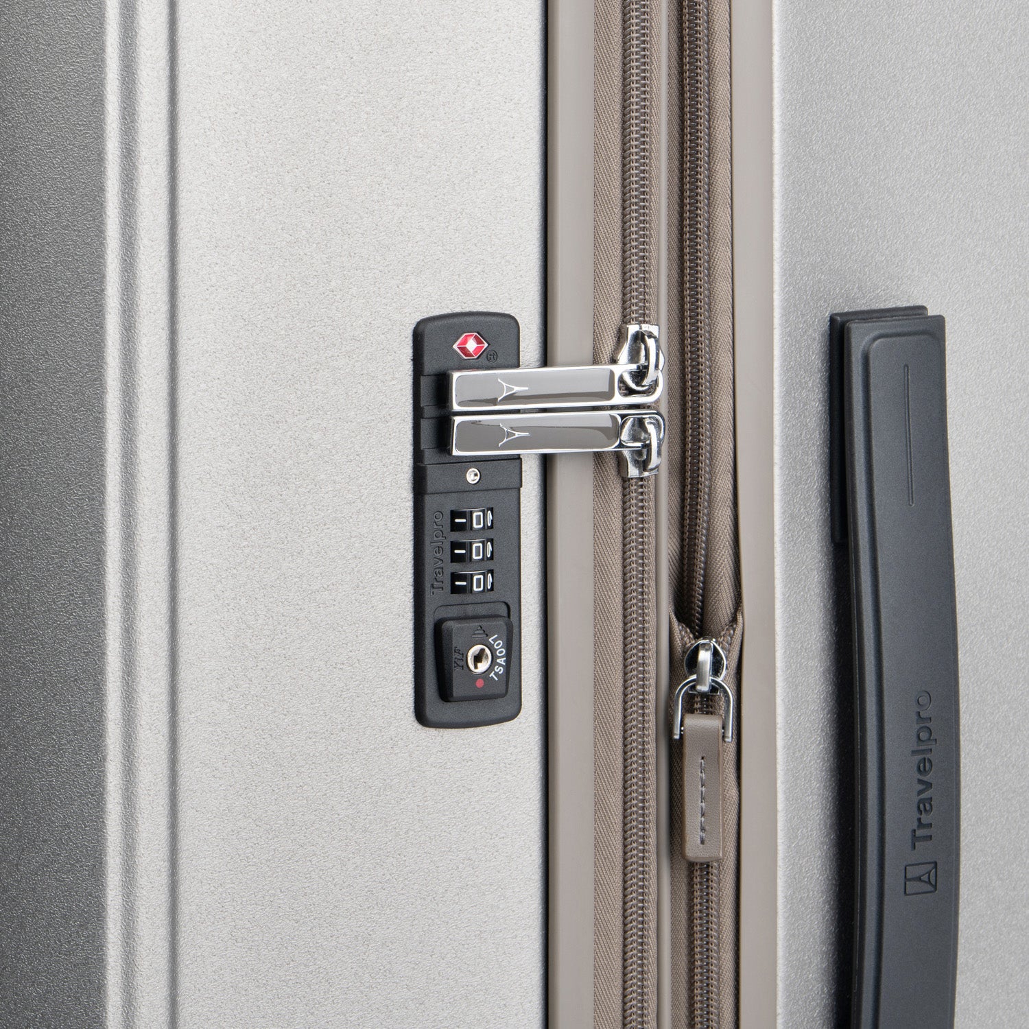 Product image 70