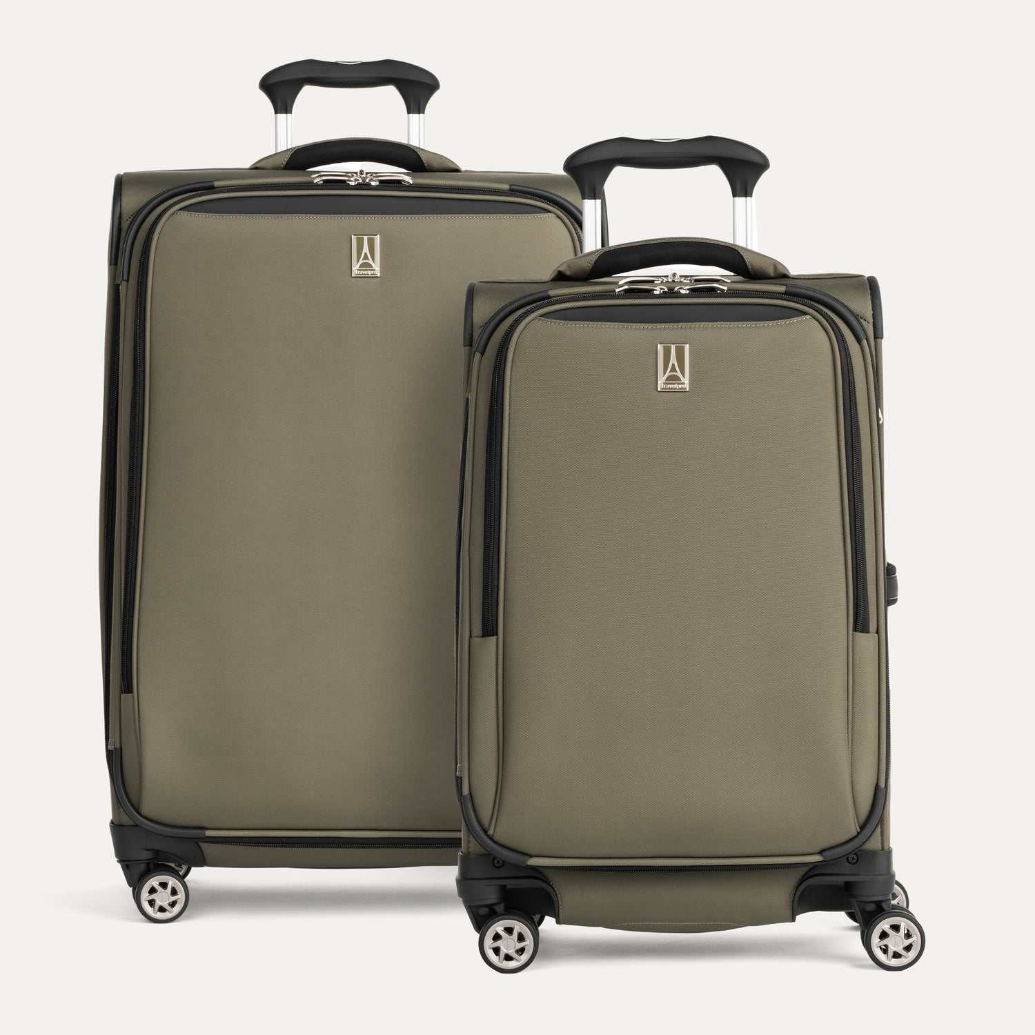 DISCOUNT UNAPPLICABLE TO SALE ITEM